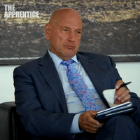 200.gif?cid=fc005b08f05f4deaa8b2941f02ca11ed38d5a34f82679ad1&rid=200.gif&ct=g