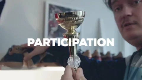 adidas l GIF