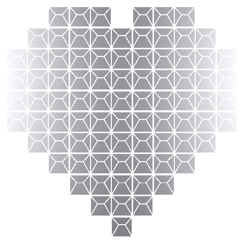 Russia Street Sticker by Steyck Design