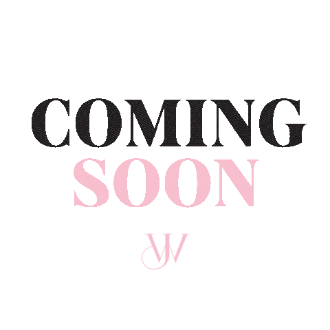 Sticker by Vijovi Shop