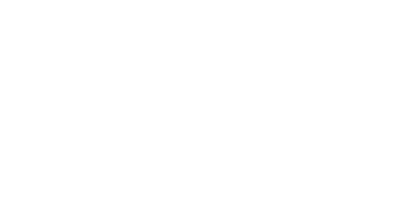 Oberösterreichische Versicherung Sticker
