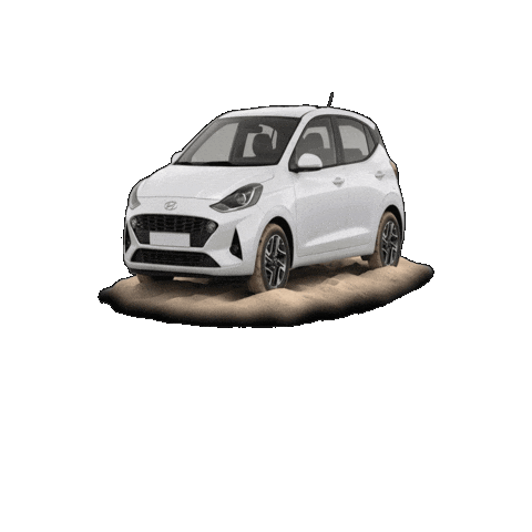 Ruselercarrentals Sticker