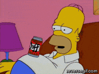 200w.gif?cid=6c09b952wocl5td8s3y2yut2pob