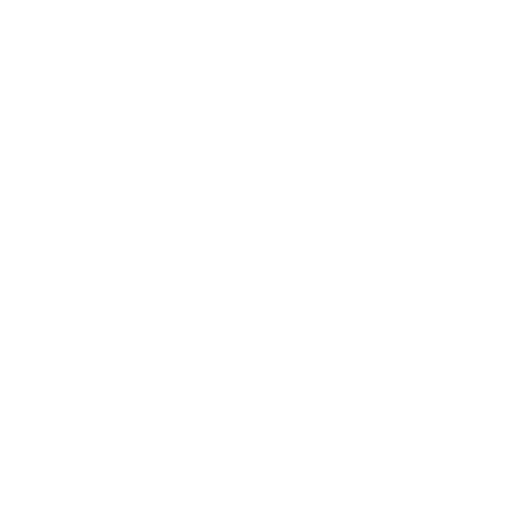 Drew Coffee Sticker