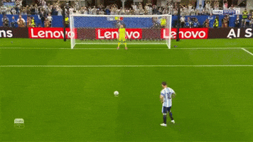 Pessi Messi World Cup GIF