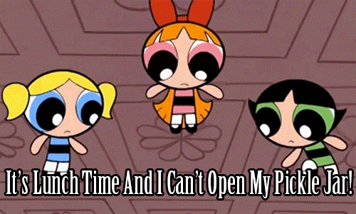 buttercup
