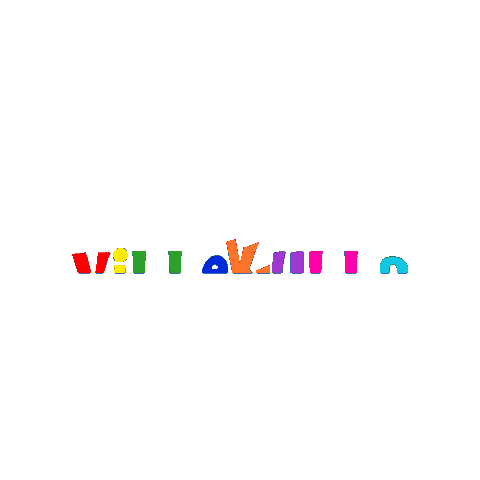 Sticker by Villekulla