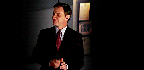 tim dekay