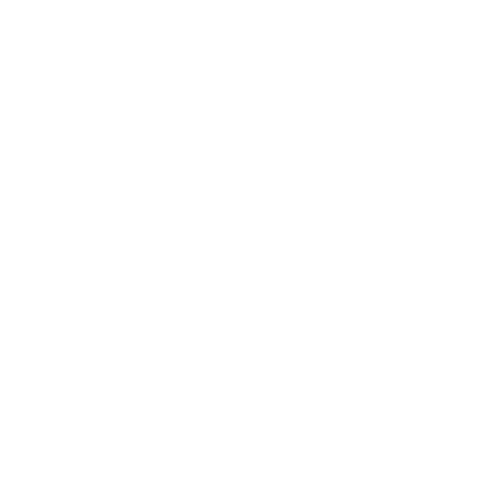 Brava Agencia Sticker