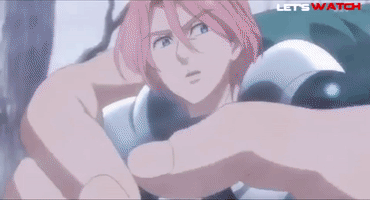 Diane Sevendeadlysins GIF
