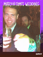 200.gif?cid=fc005b08b2c43485d422f1093cc620488e4b324bd0201e33&rid=200.gif&ct=g