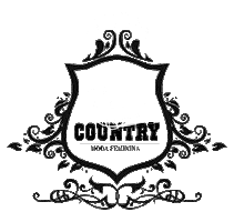 Queen Miss Sticker