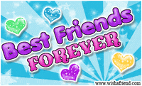 Friends-forever GIFs - Get the best GIF on GIPHY