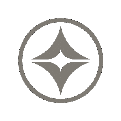 Sticker by Voeve