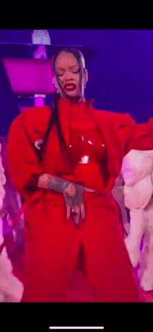 Lick GIF