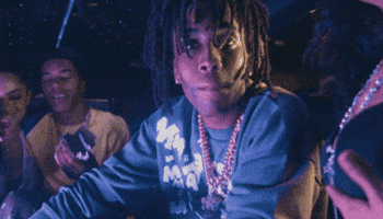 Fatt GIF by FattMack