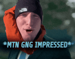 Sawyer Shawd GIF