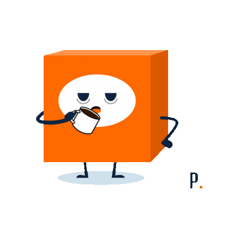 Prix Tech Software Sticker