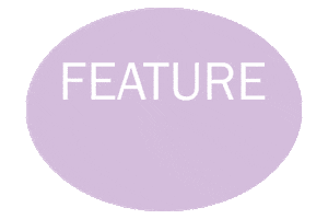 Feature Friday Sticker by Christie's Aspen RE