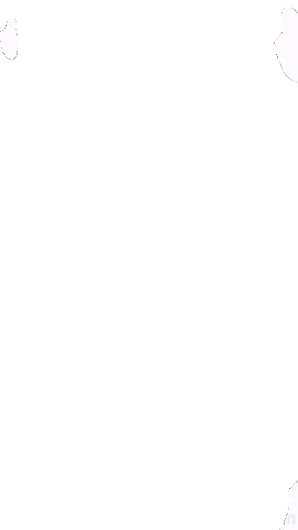 Handball Joueur Sticker by Malet