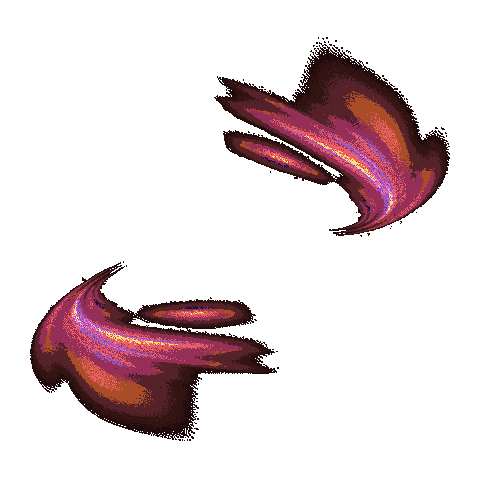 Aarcofest Sticker by AARCO Agente de Seguros