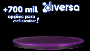Diversa GIF by Grupo Arbo