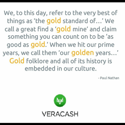 verarezo gold diamond silver Mastercard GIF