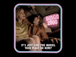 2000 pulp disco disco # jarvis cocker, 2000 2000 pulp jarvis # cocker disco pulp, # 2000 pulp disco disco # jarvis cocker, 2000 2000 pulp jarvis # cocker disco pulp, #