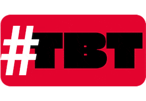 Expominas BH Sticker