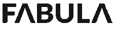 Fabulous Agency Sticker by Fabula HKS