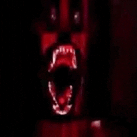 Freddy GIF