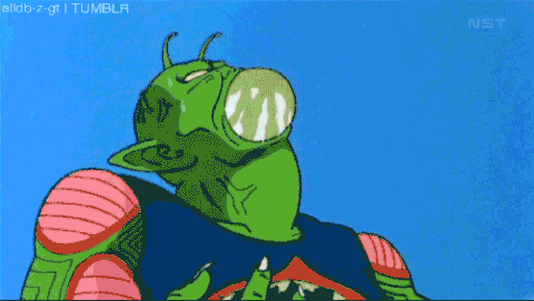 piccolo