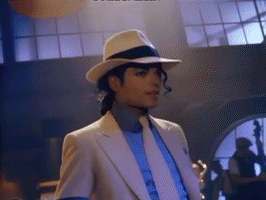 Baile Reydelpop GIF