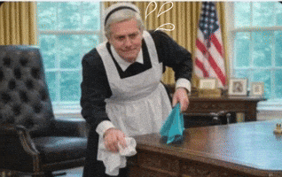 Kast GIF