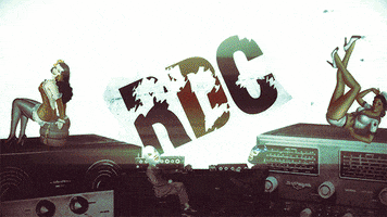 200.gif?cid=fc005b08c5991041c76c028fcfcab2e3825dcd5f6fc585ef&rid=200.gif&ct=g