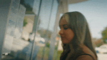 Order Up Music Video GIF by Ashley Kutcher