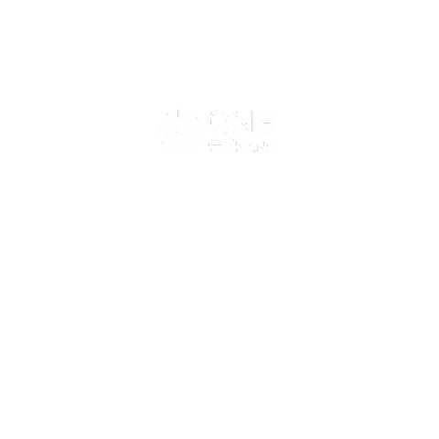 QNB eFinans Sticker