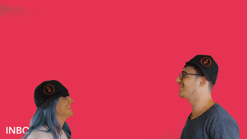 great job yes GIF by Inbot Ambassador
