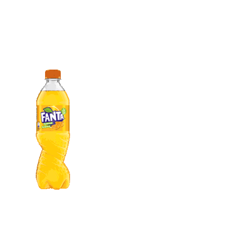 Halloween Fantasmagori Sticker by Fanta CZ SK for iOS & Android GIPHY