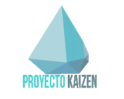 Musica Vida Sticker by Proyecto Kaizen