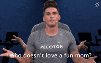 Mam-montclair GIFs - Get the best GIF on GIPHY