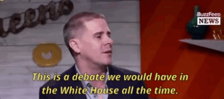 200.gif?cid=fc005b087edcdc2d0c9334f866b27fbc50437ae56afe74a3&rid=200.gif&ct=g