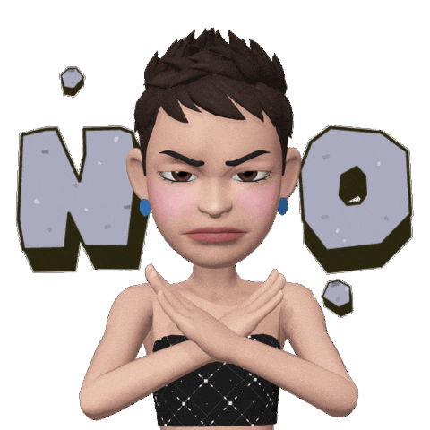 Sticker by The injury firm