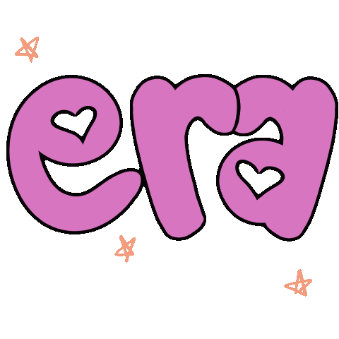 Era Sticker