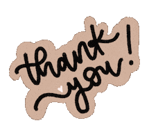 Happy Pumpkin Spice Latte Sticker