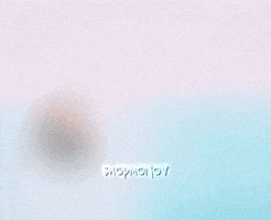 Ronaldo Editz GIF