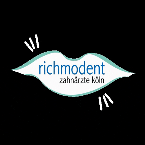 Richmodent GIF