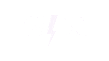 Sixthemusical Sticker by Krakowski Teatr Variete