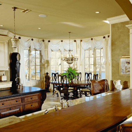 Inspirata Group GIF