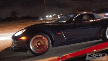 speedhunters  GIF